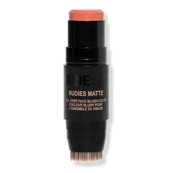 Even Better Makeup Broad Spectrum SPF 15 Foundation