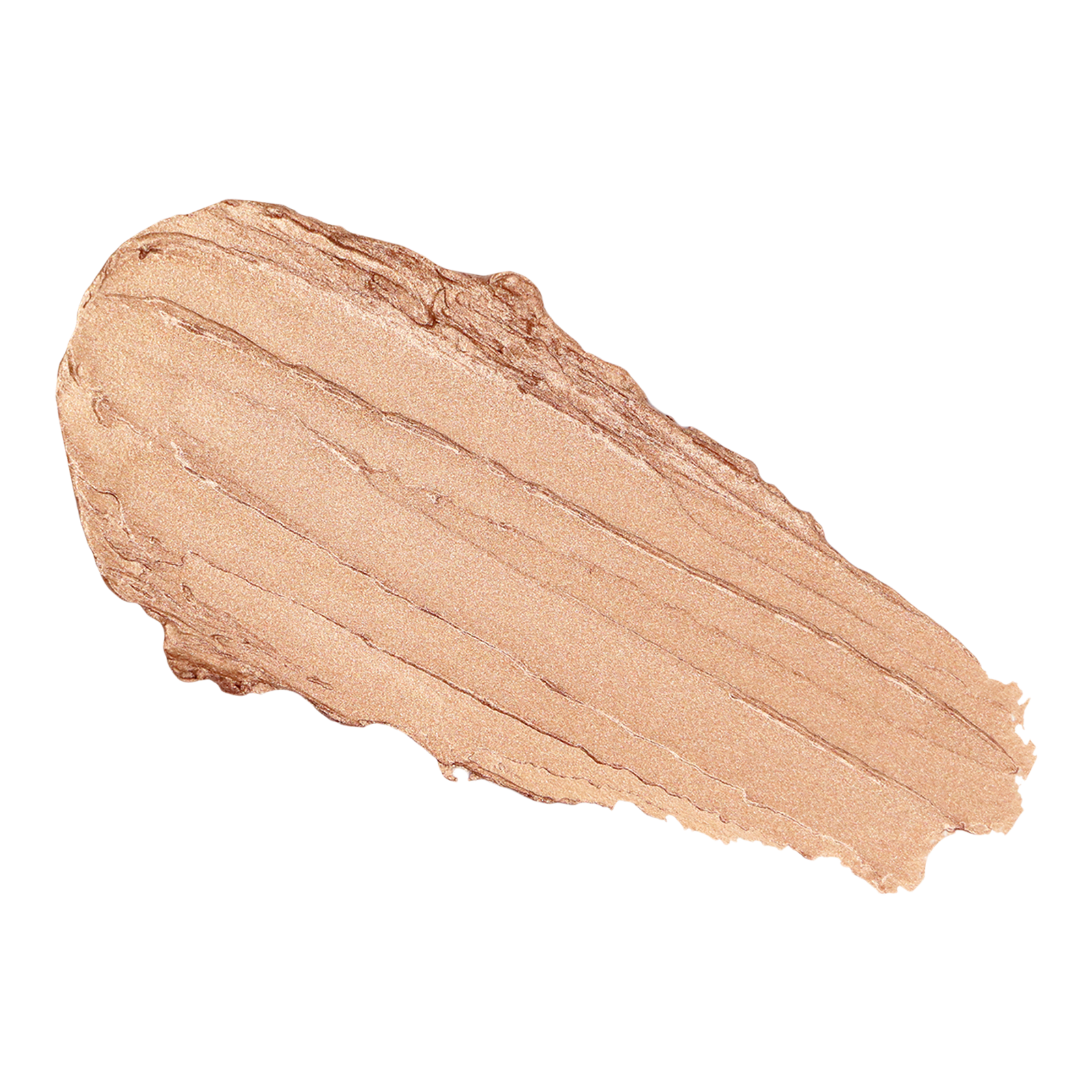 Nudies All Over Face Color - Glow