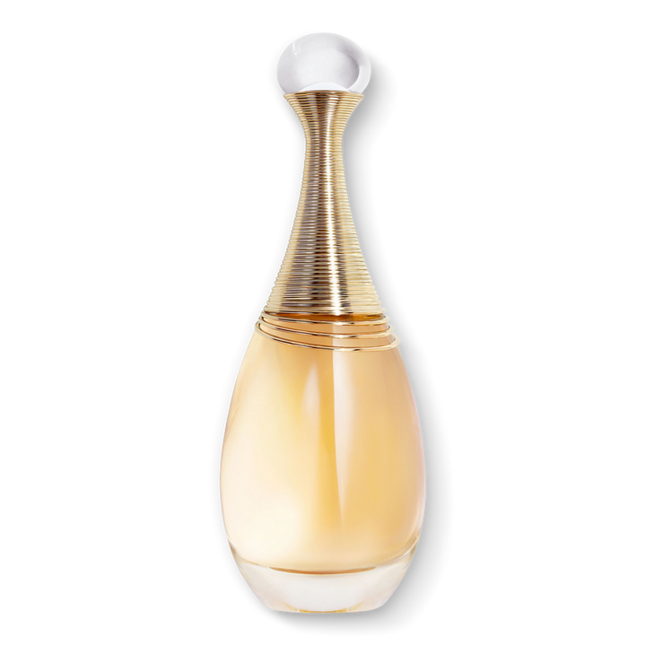 L&#039;Interdit Eau de Parfum Givenchy perfume - a fragrance