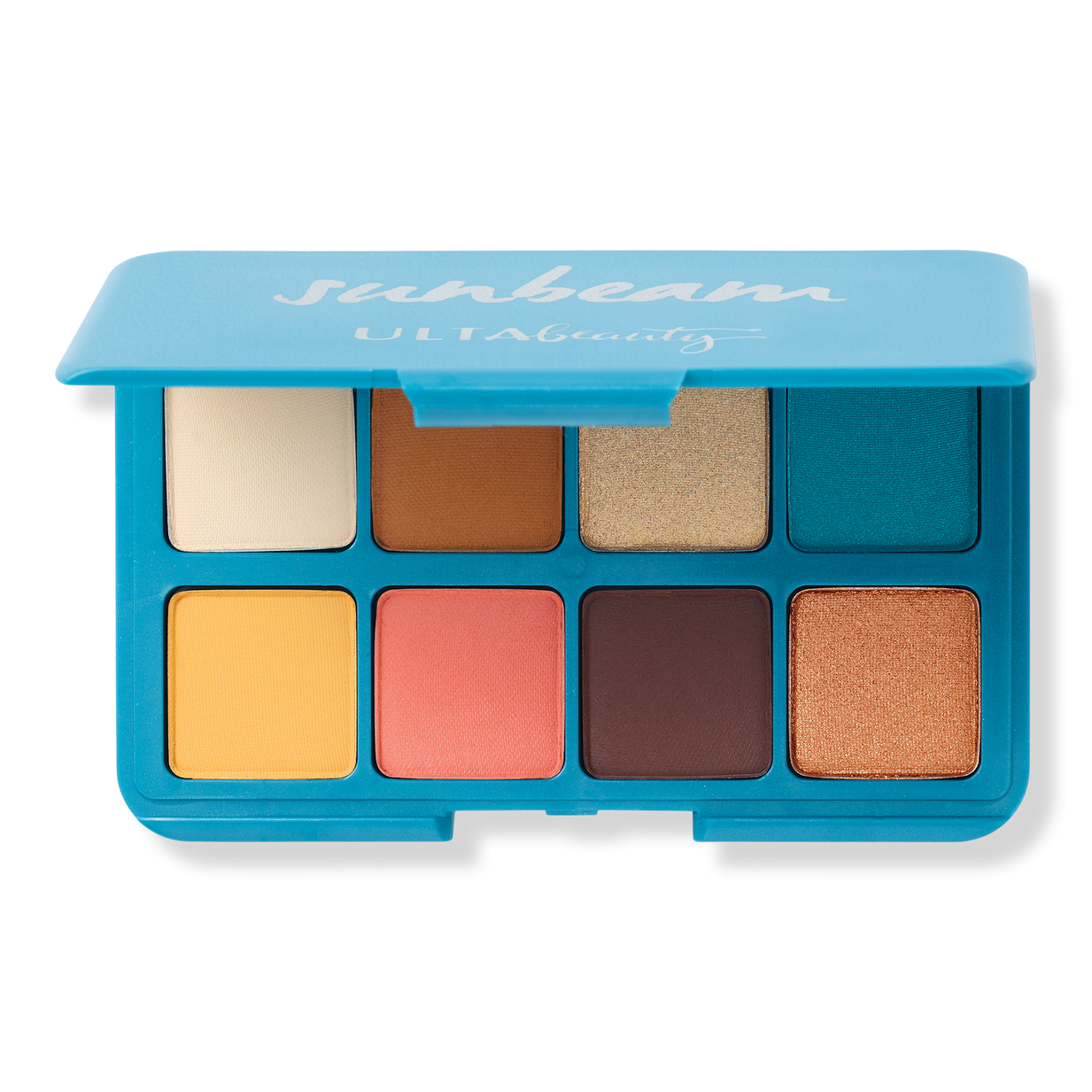 Mini Eyeshadow Palette - ULTA Beauty Collection