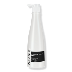 Nexxus Ulta Beauty