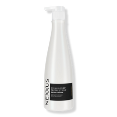 Nexxus | Ulta Beauty