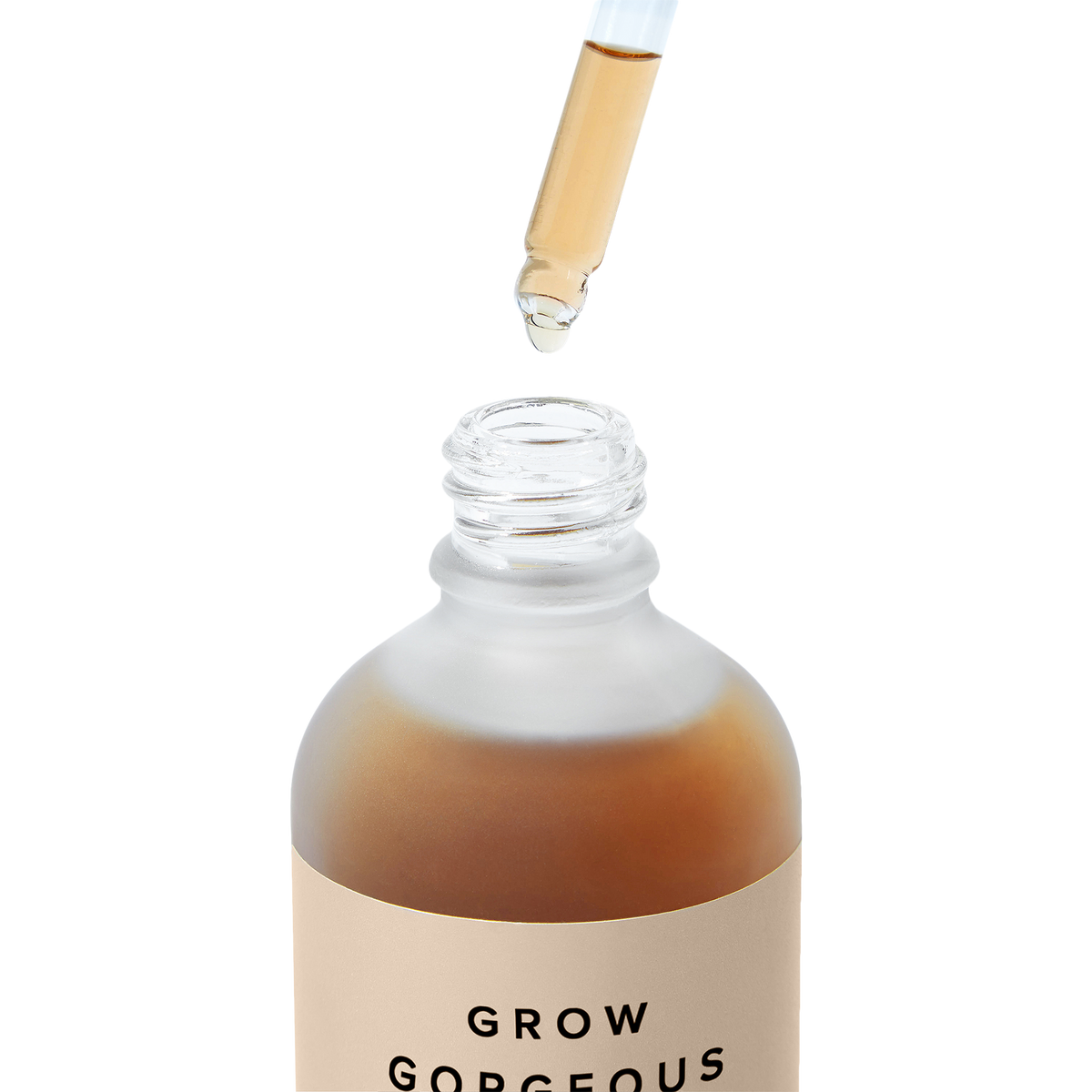 Grow Gorgeous Hair Density deals Serum Origina