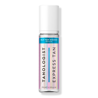 Express Self Tan Mousse