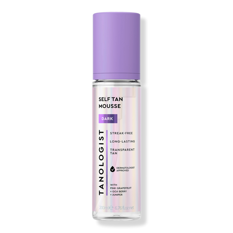 tan express melanotan Melanotan-II Self Tanner Dark Skin Sun Tanning Spray Tanning Nasal Spray - II and Mt-2 Tanning Spray Nasal price darker tan which can be washed off after two hours Buy Melanotan 2 99% Pure