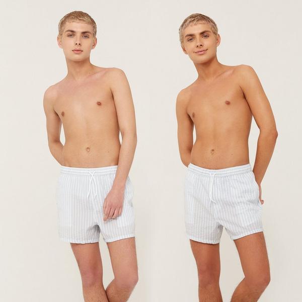 Tanologist Express Self Tan Water #14