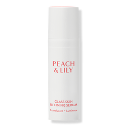 PEACH & LILY Glass Skin Refining Serum - 0.5 oz - 0.5 oz