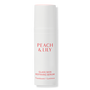 PEACH & LILY Glass Skin Refining Serum - 0.5 oz - 0.5 oz
