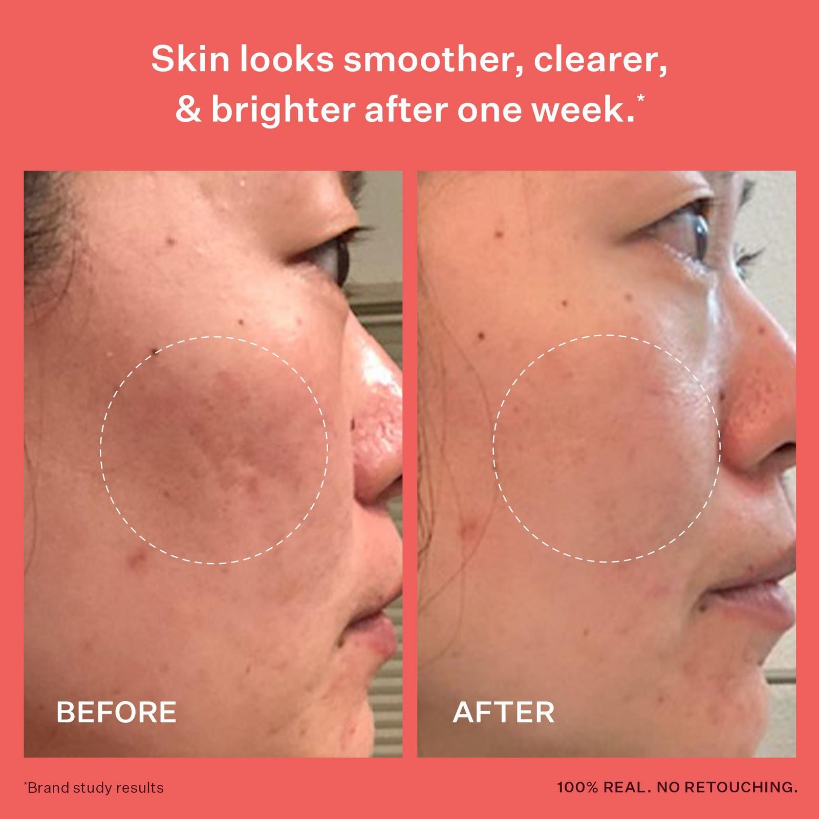 Travel Size Glass Skin Refining Serum