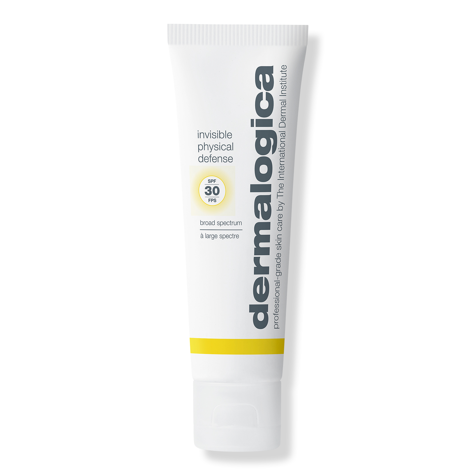 Dermalogica Invisible Physical Defense SPF 30 #1