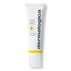 Dermalogica Invisible Physical Defense SPF 30 #1