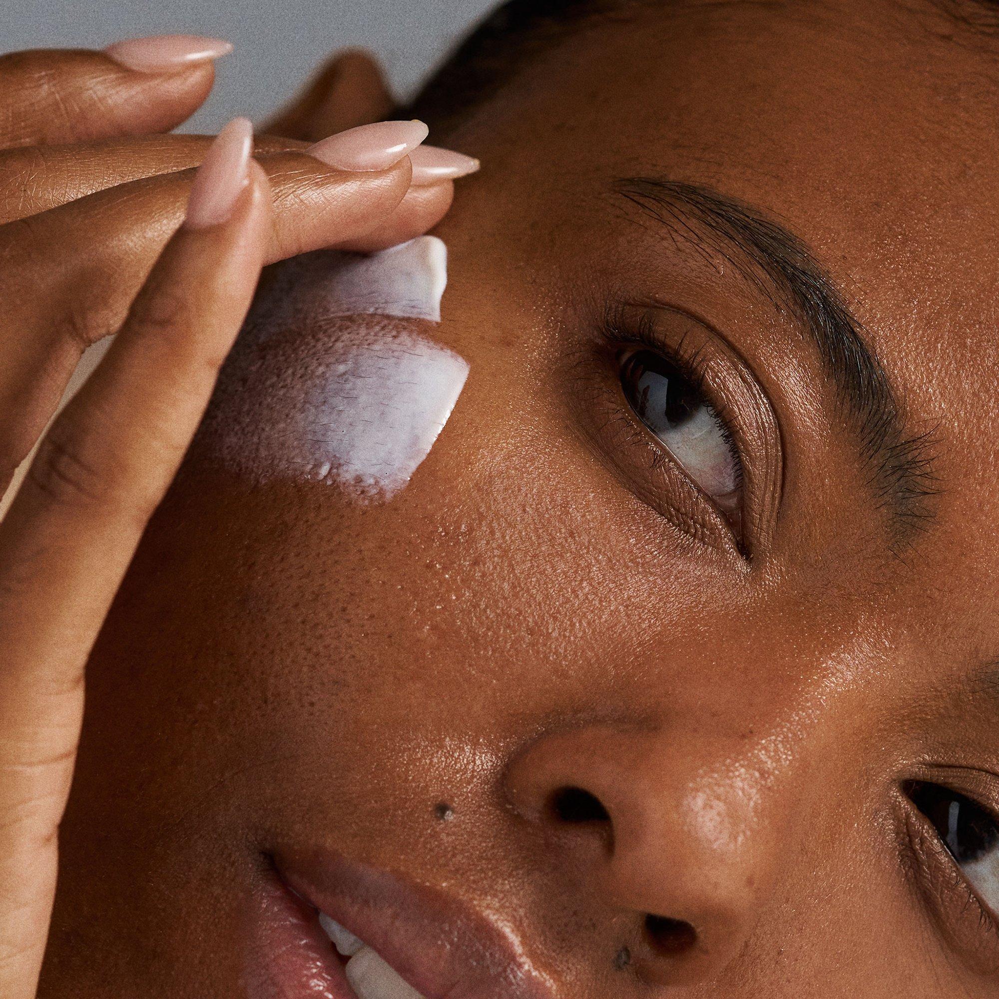 Невидимое солнцезащитное средство Dermalogica Invisible Physical Defense, SPF 30 — фото 4