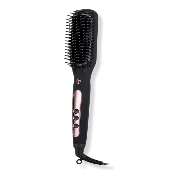 Le Duo 360 Airflow Styler L'ange Ulta Beauty