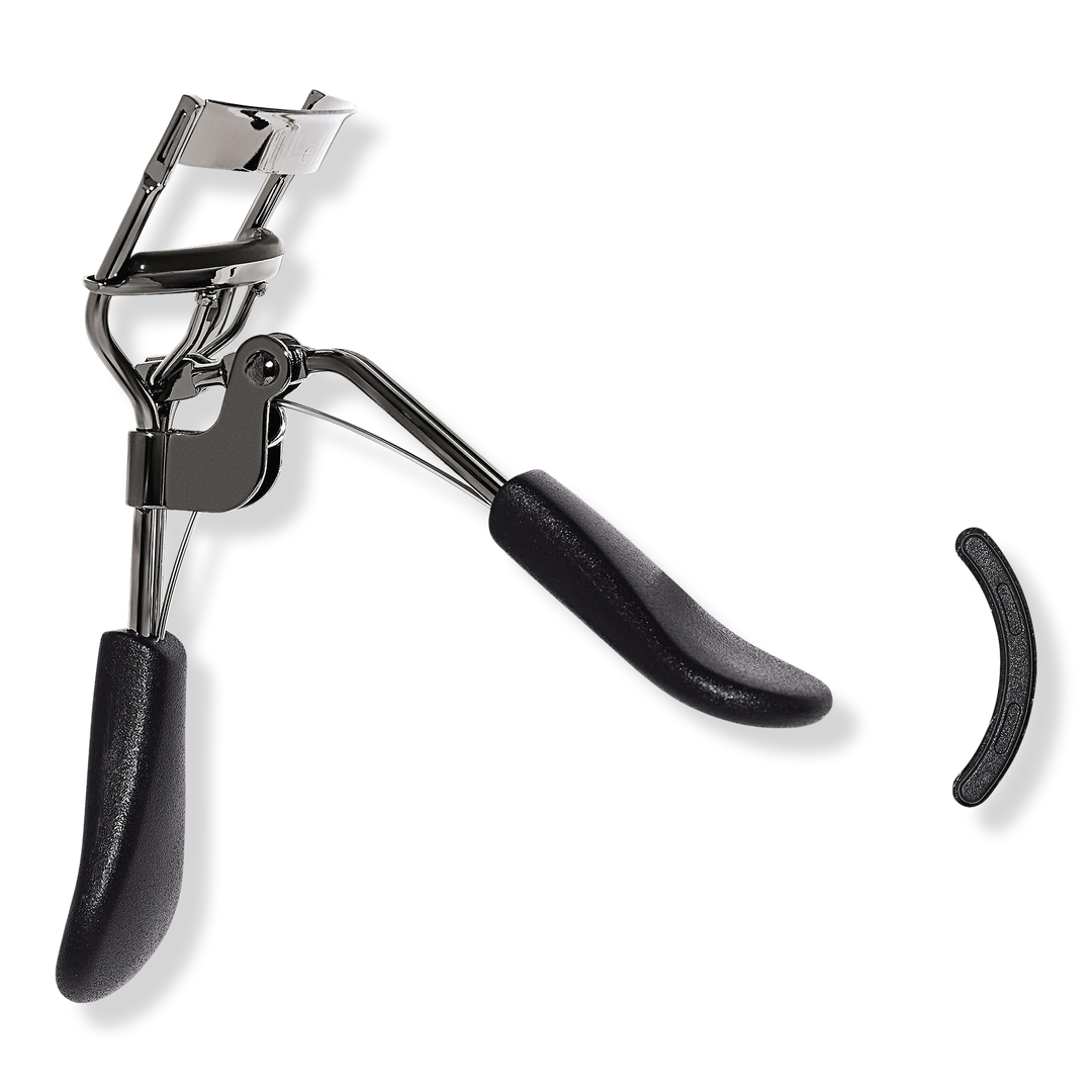 e.l.f. Cosmetics Pro Eyelash Curler #1