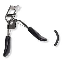 Pro Eyelash Curler