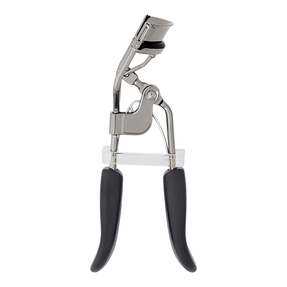 Pro Eyelash Curler