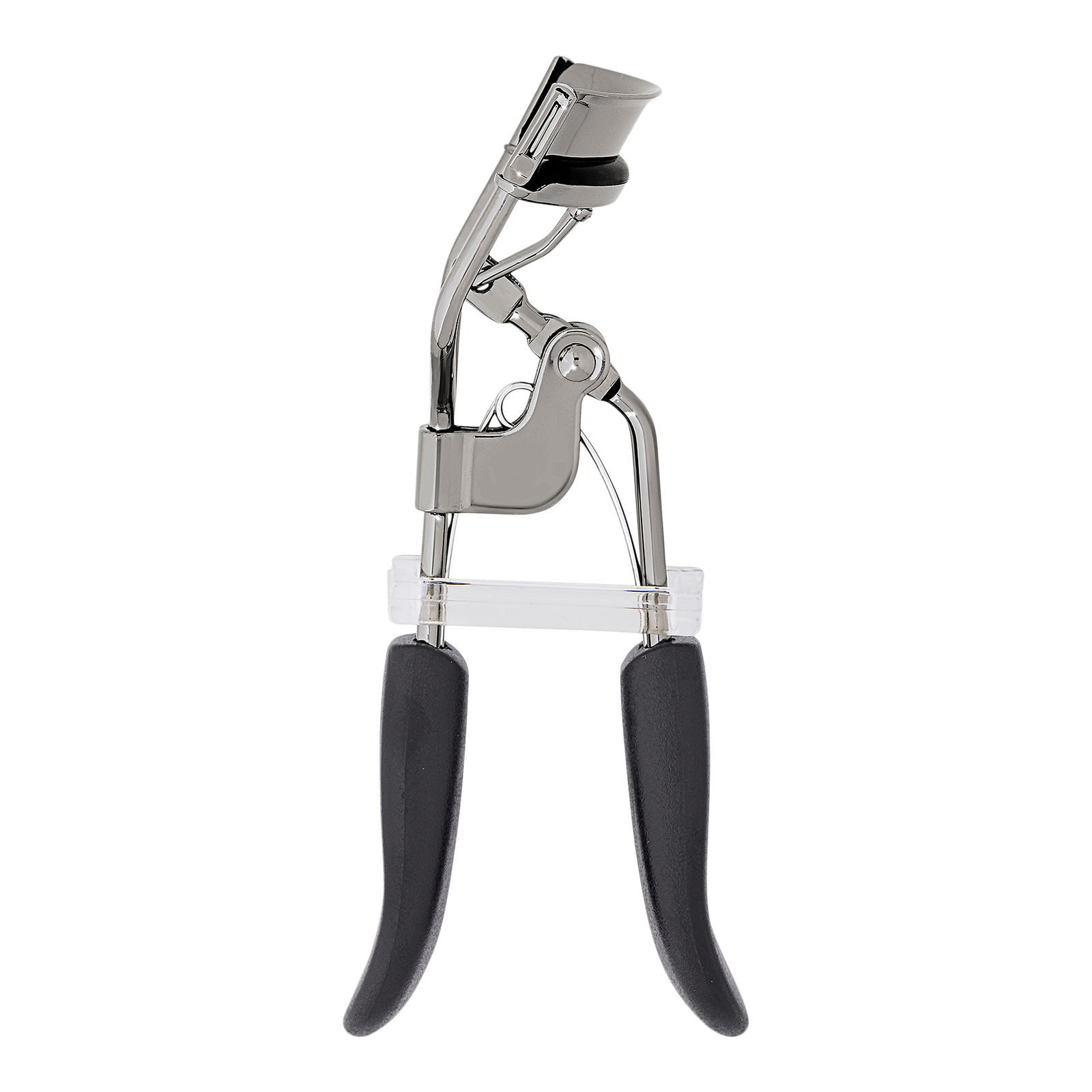 Pro Eyelash Curler