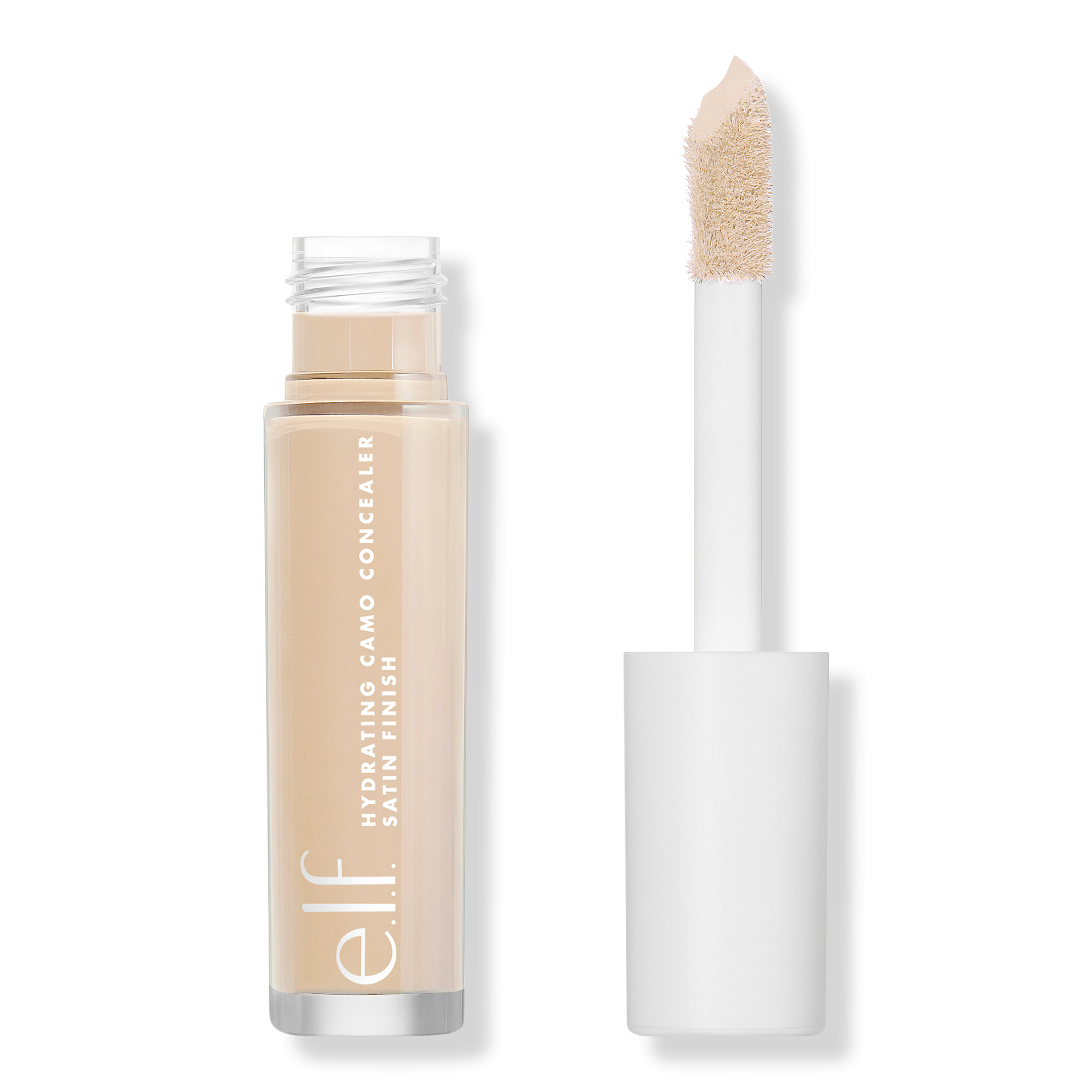 e.l.f. Cosmetics Hydrating Camo Concealer #1