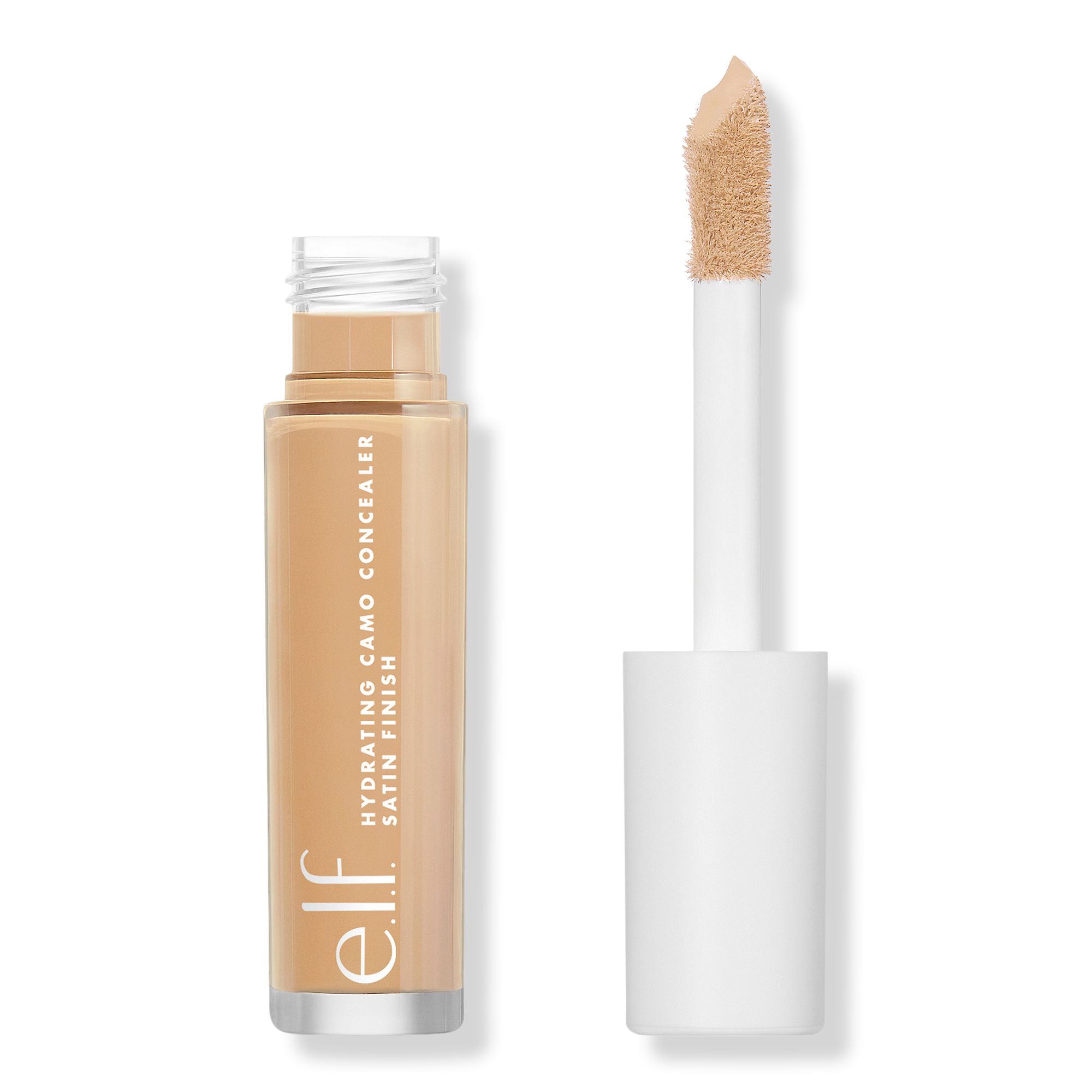 e.l.f. Cosmetics Hydrating Camo Concealer #1