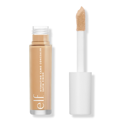 e.l.f. Cosmetics Hydrating Camo Concealer