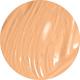 Tan Sand Hydrating Camo Concealer 