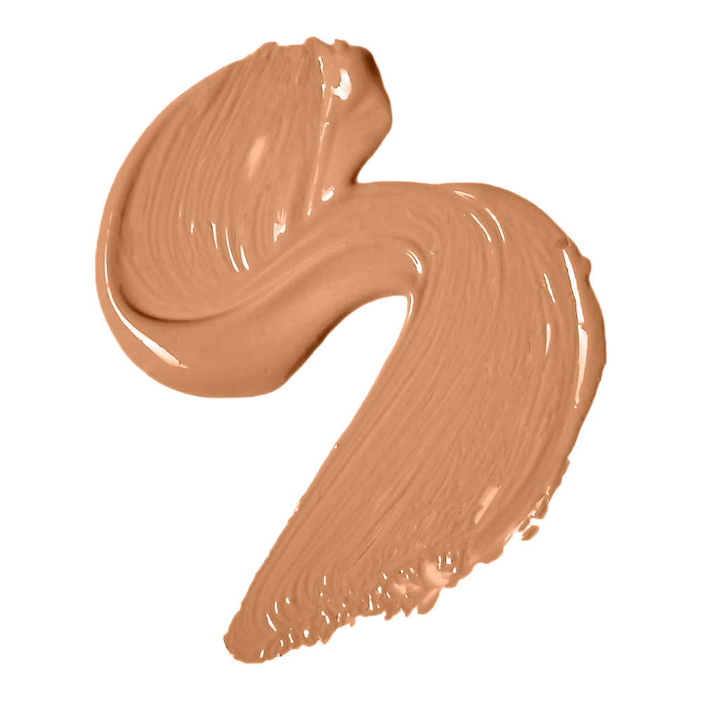 Hydrating Camo Concealer