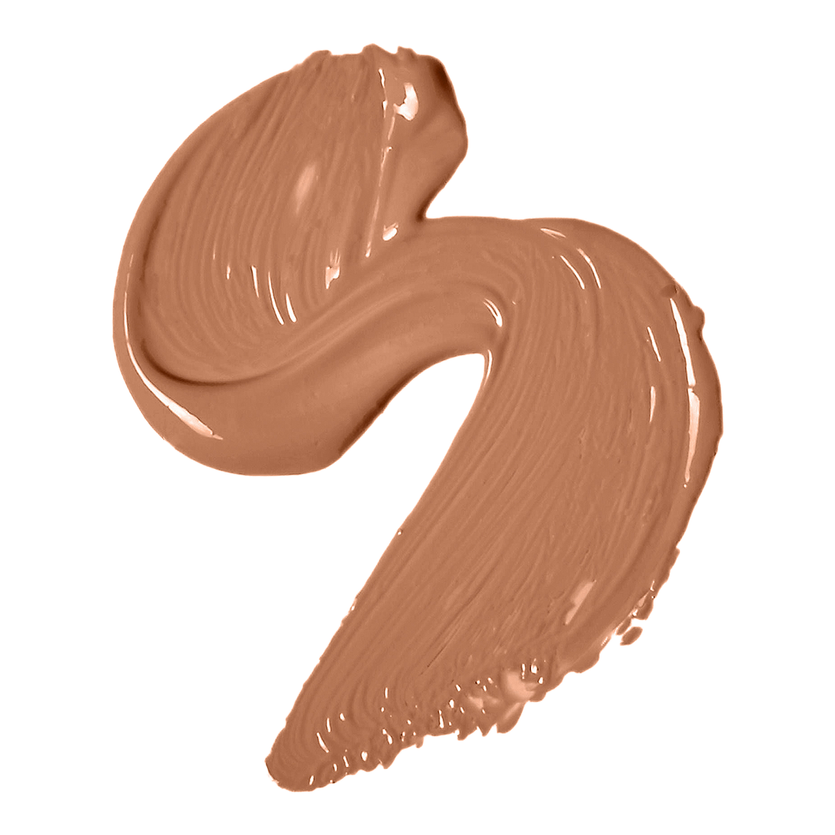 Hydrating Camo Concealer