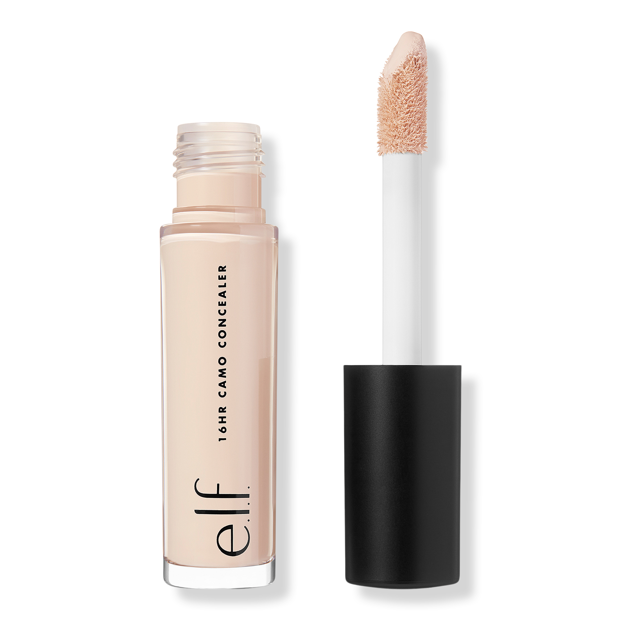 e.l.f. Cosmetics 16HR Camo Concealer #1