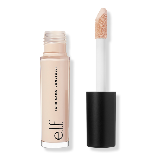 e.l.f. Cosmetics 16HR Camo Concealer #1