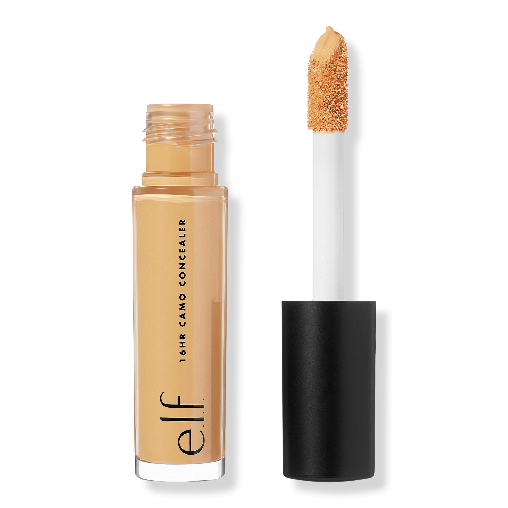 e.l.f. Cosmetics 16HR Camo Concealer #1