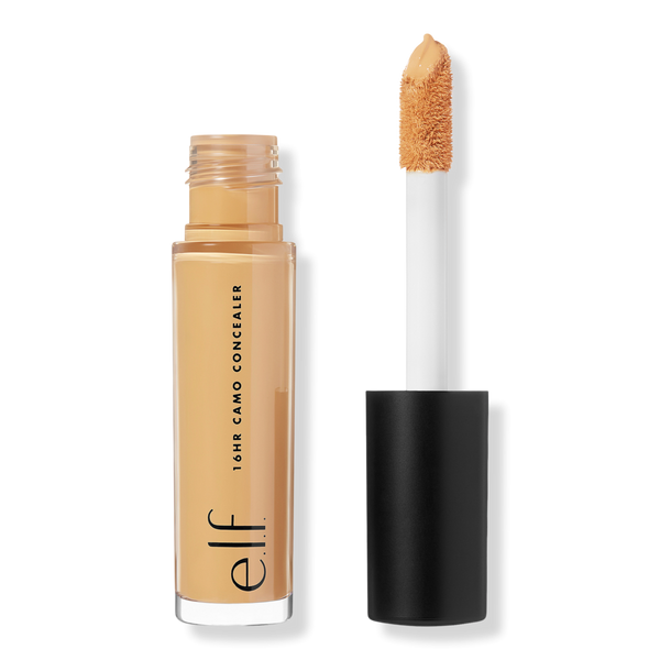 e.l.f. Cosmetics 16HR Camo Concealer #1