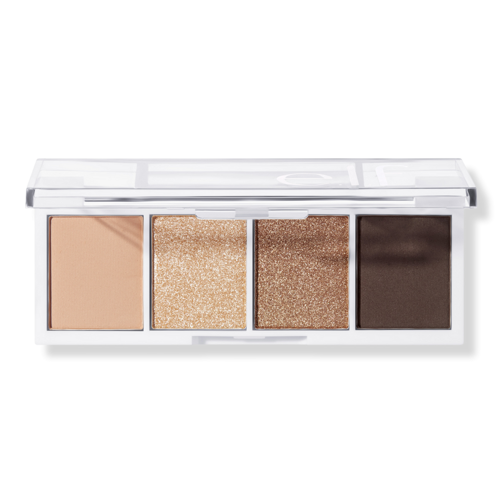 Shop Contour Palette Elf online