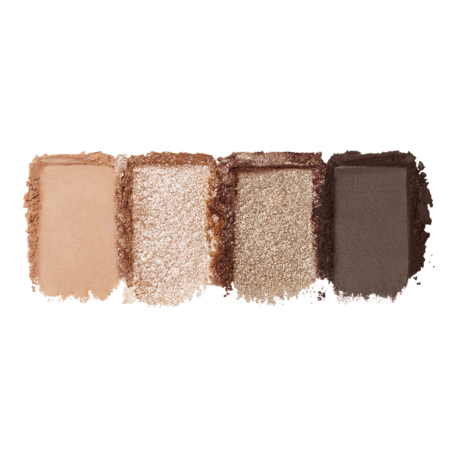 Bite Size Eyeshadow Palette