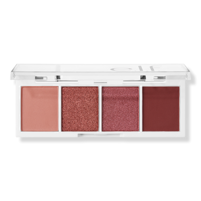 e.l.f. Cosmetics Bite Size Eyeshadow Palette