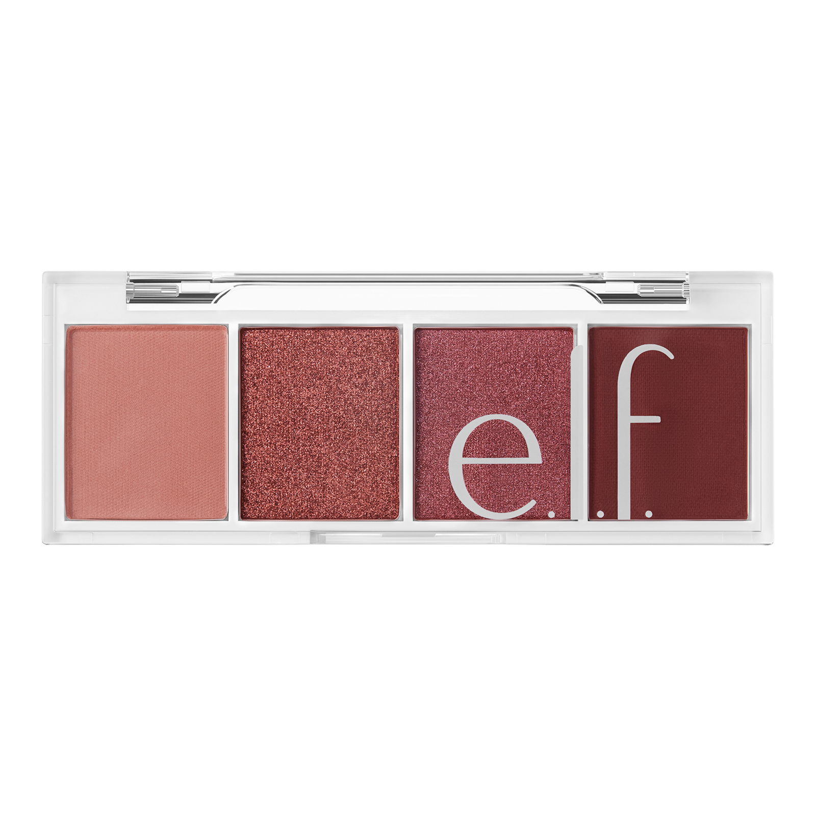 Bite Size Eyeshadow Palette