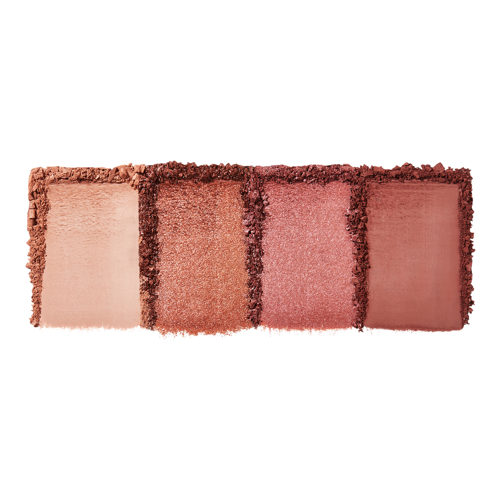 Bite Size Eyeshadow Palette