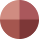 Berry Bad Bite Size Eyeshadow Palette not available