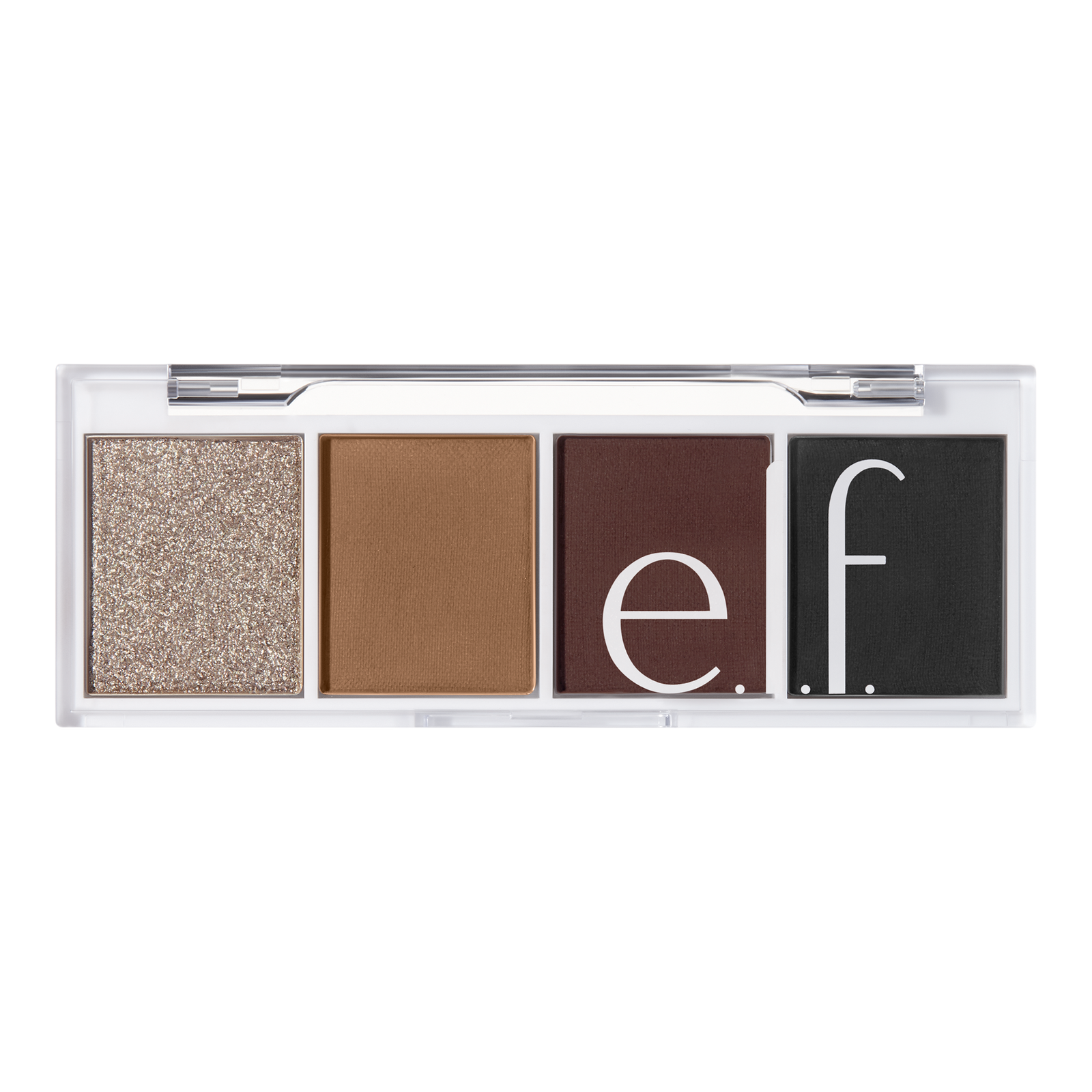 Bite Size Eyeshadow Palette