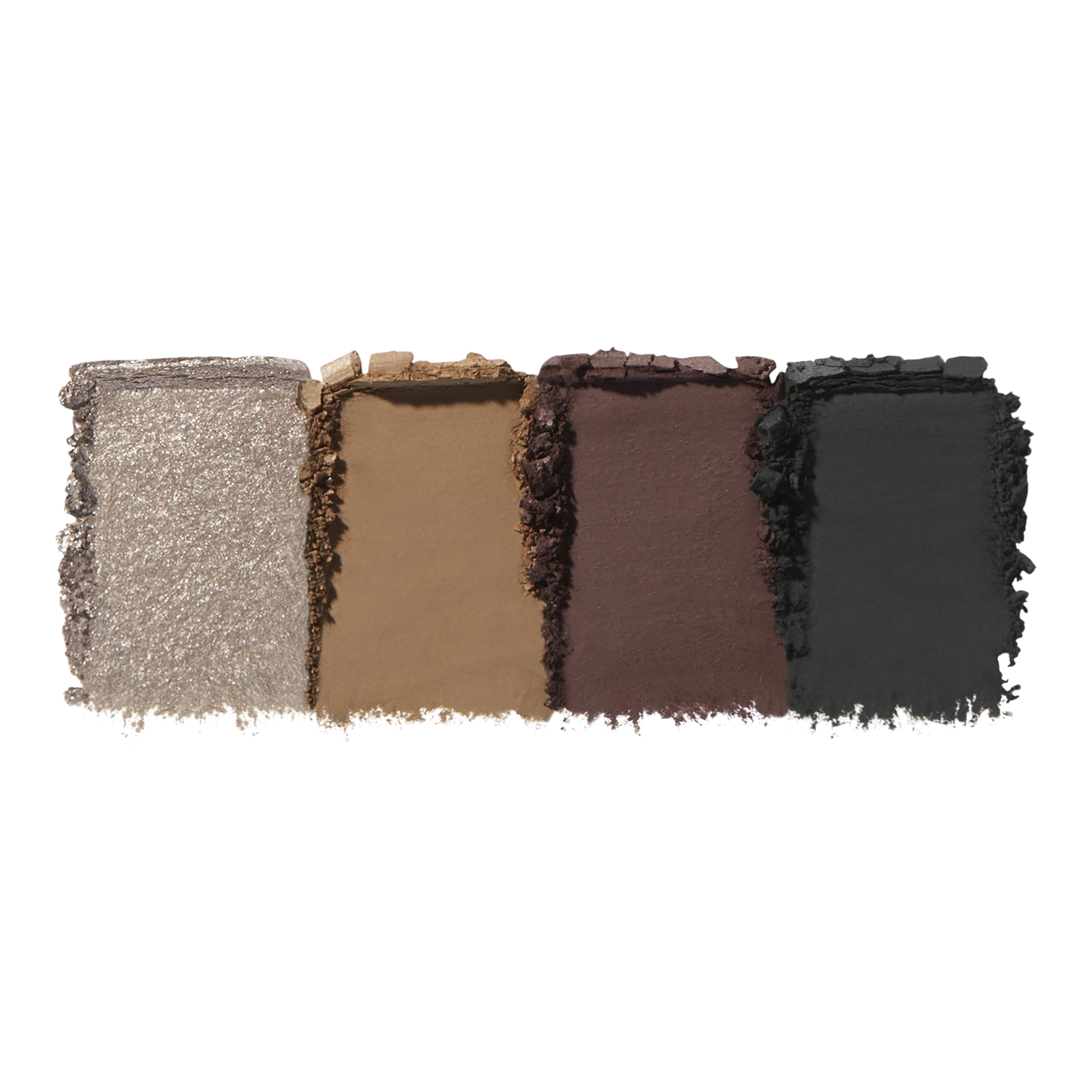 Bite Size Eyeshadow Palette
