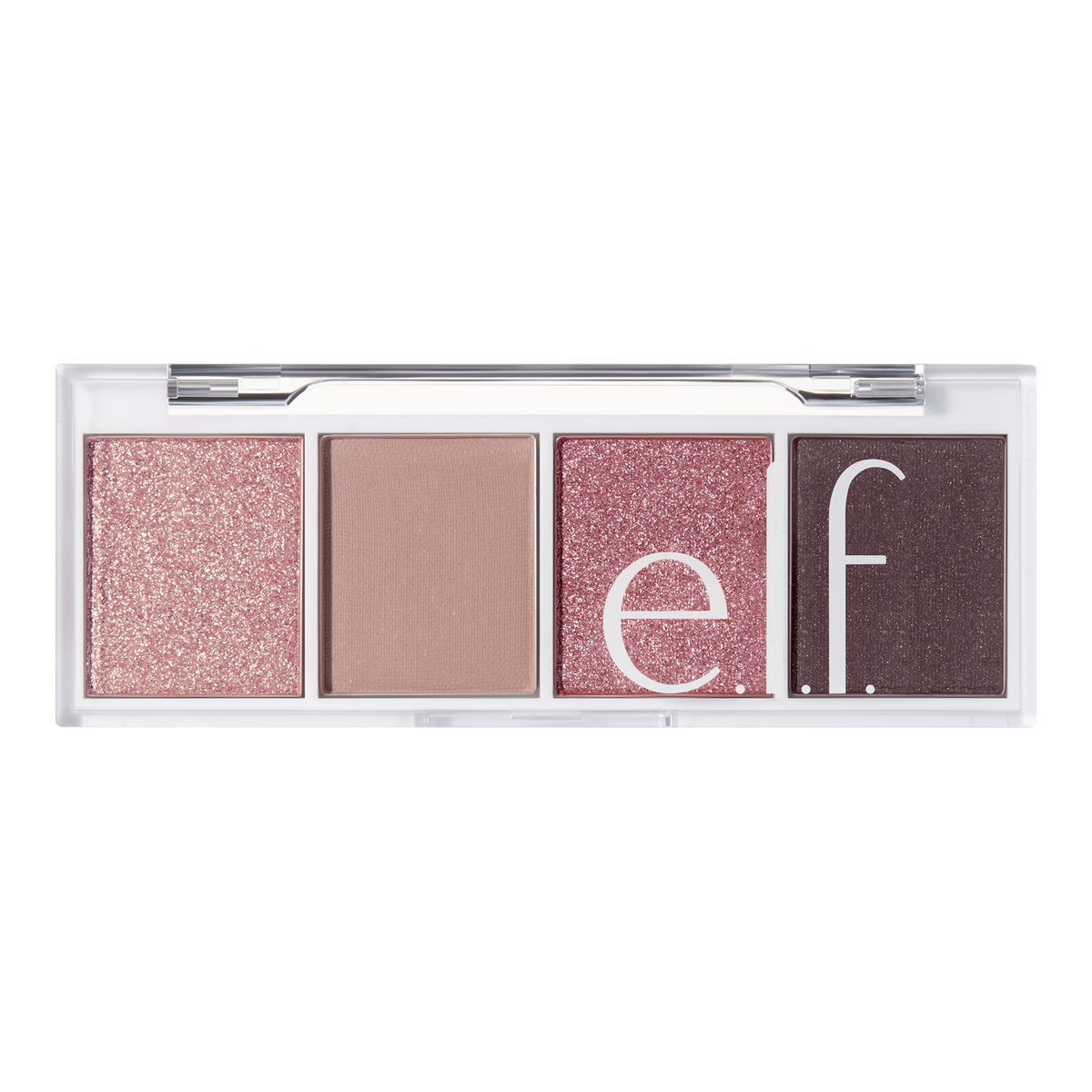 Bite Size Eyeshadow Palette