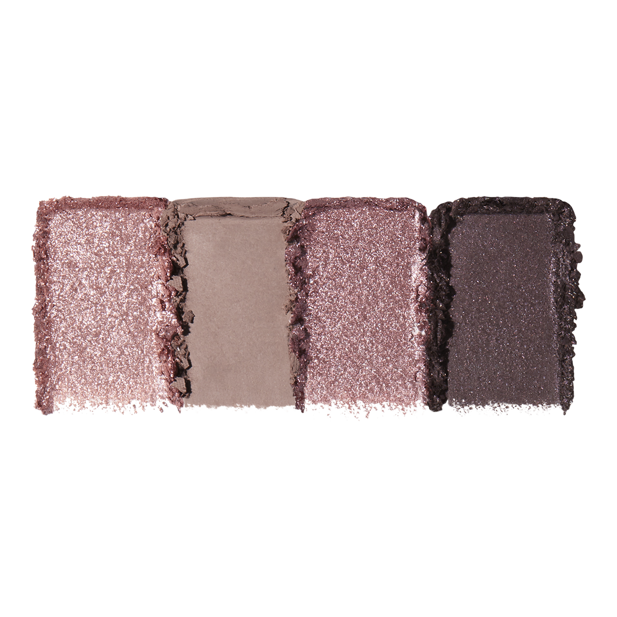 Bite Size Eyeshadow Palette