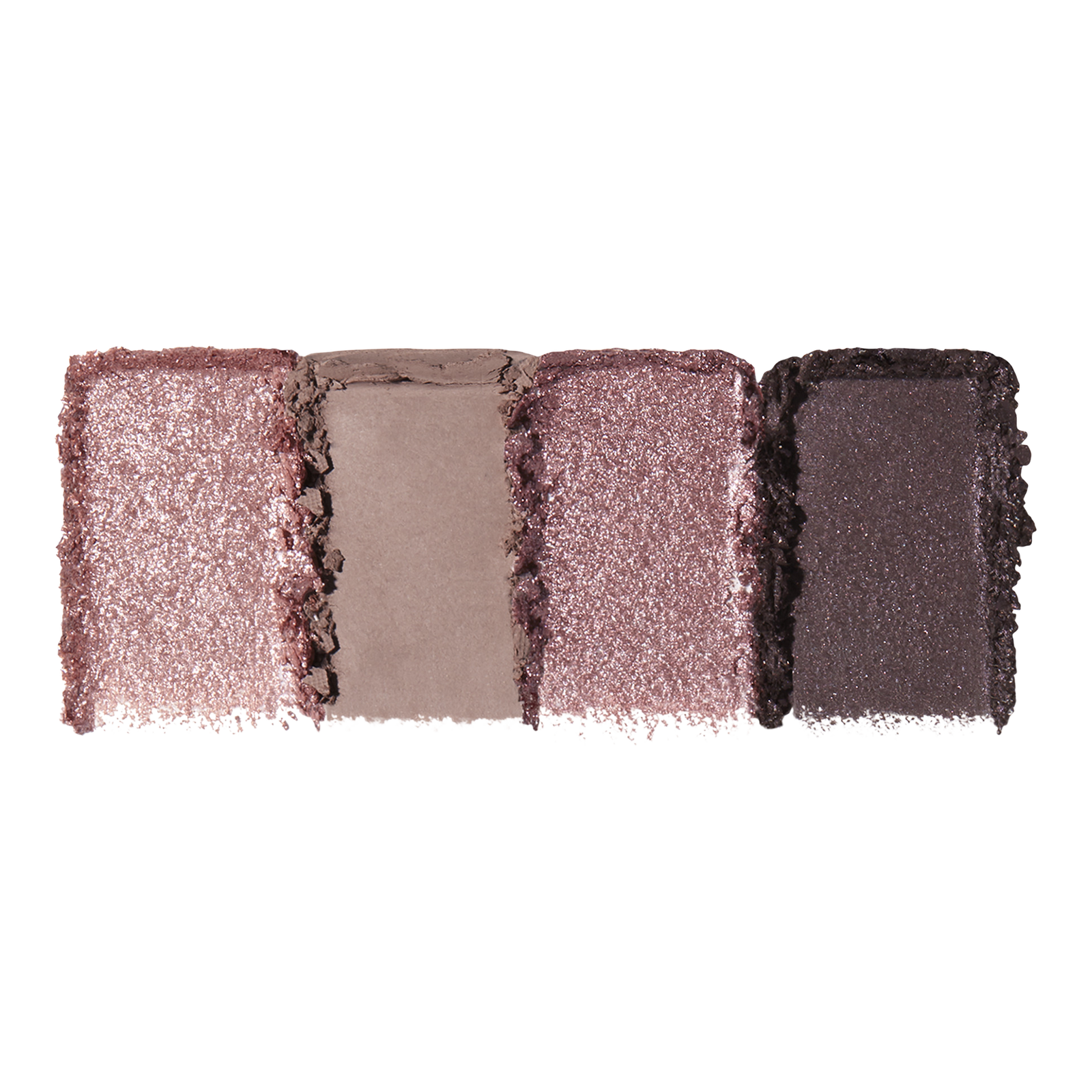 Bite Size Eyeshadow Palette