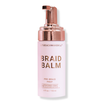 Beachwaver Co. Braid Balm