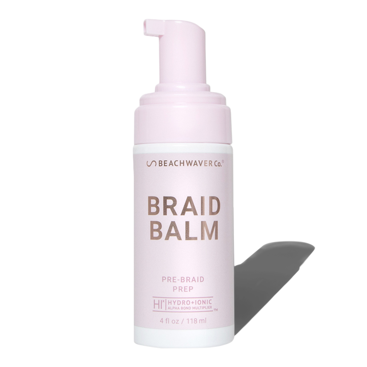 Braid balm beachwaver deals