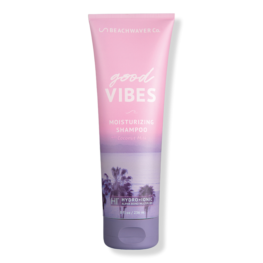 1 VICTORIAS SECRET SO SEXY HAIR SHAMPOO CONDITIONER COLOR SMOOTH NOURISH  VOLUME