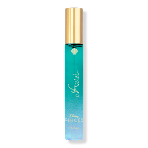 Define me ariel perfume review new arrivals