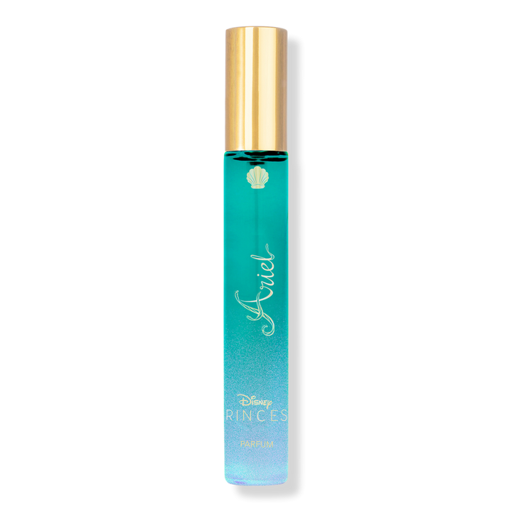 DefineMe Fragrance Ariel Disney Princess Parfum Purse Spray #1