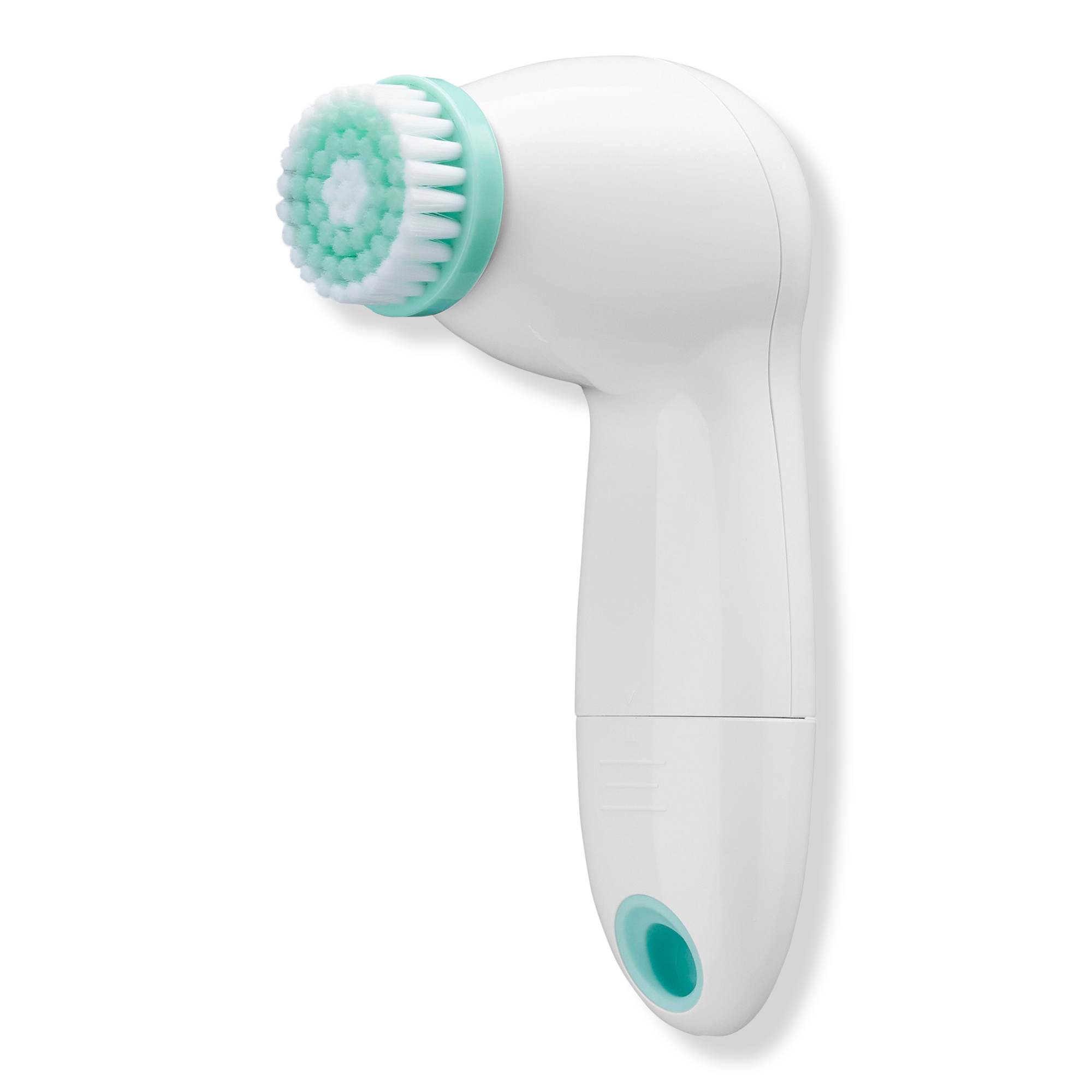 Conair True Glow Facial Brush #1