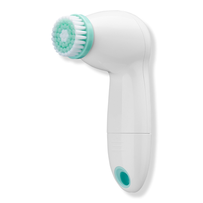 Conair True Glow Facial Brush