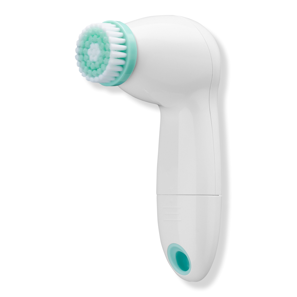 Clarisonic ulta on sale